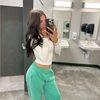 paigeharris690